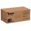 Purlov Dupla etetőtál kutyáknak 2x450ml 21632