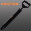Bigstreen építési kinyomó pumpa 21506