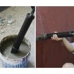 Bigstreen építési kinyomó pumpa 21506