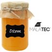 Malatec Öntapadó címkék 21643
