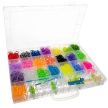 Kruzzel DIY Karkötő készítés gumiszalagok 18082