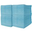 Purlov kutya pelenka helyhez szoktató pelenka 60x40cm 100 db-os készlet 21599