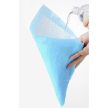 Purlov kutya pelenka helyhez szoktató pelenka 60x60cm 50 db-os készlet 21600
