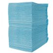 Purlov kutya pelenka helyhez szoktató pelenka 60x60cm 50 db-os készlet 21600