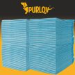 Purlov Higiéniai alátét 60x90 cm 100db-os szett 21603