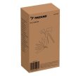 Trizand 17 az 1-ben multifunkciós szerszám 21636