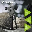 Trizand 17 az 1-ben multifunkciós szerszám 21636