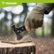 Trizand 17 az 1-ben multifunkciós szerszám 21636