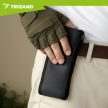 Trizand 17 az 1-ben multifunkciós szerszám 21636