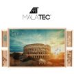 Malatec Puzzle kirakó tábla 21650