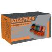 Bigstren Fúrótisztító kefék 21802