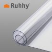 RUHHY PVC Védő alátét konyhapultra 120x60 cm 21793