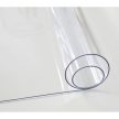 RUHHY PVC Védő alátét konyhapultra 120x60 cm 21793