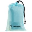 Trizand Strand/piknik takaró 208x208 cm 21209