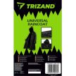 Trizand Univerzális esőkabát 21840