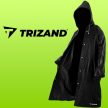 Trizand Univerzális esőkabát 21840