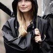 Trizand Univerzális esőkabát 21840