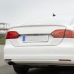 Xtrobb Rendszámtábla keret 2 db 22048