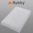 Ruhhy Vákuumzsák 20x30 cm 50 darabos készlet 22026