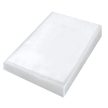 Ruhhy Vákuumzsák 20x30 cm 50 darabos készlet 22026