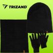 Trizand Téli szett 3 db 22100