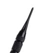 Trizand Darts készlet 12 db + kiegészítők 21629