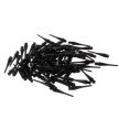 Trizand Darts készlet 12 db + kiegészítők 21629