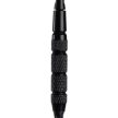 Trizand Darts készlet 12 db + kiegészítők 21629