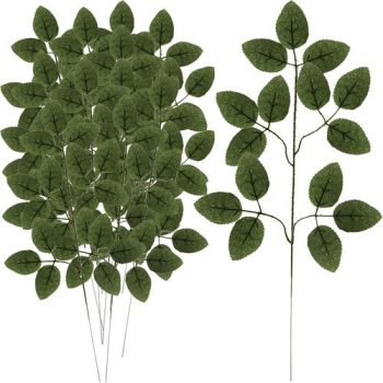 Gardlov Műlevelek 47 cm - 12 darabos készlet 22557