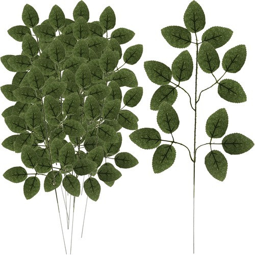 Gardlov Műlevelek 47 cm - 12 darabos készlet 22557