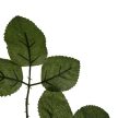 Gardlov Műlevelek 47 cm - 12 darabos készlet 22557