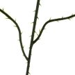 Gardlov Műlevelek 47 cm - 12 darabos készlet 22557