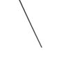 Gardlov Műlevelek 47 cm - 12 darabos készlet 22557