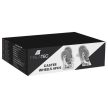 Malatec Forgókerekek - 4 darabos készlet 22537