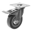 Malatec Forgókerekek - 4 darabos készlet 22537