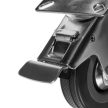Malatec Forgókerekek - 4 darabos készlet 22537