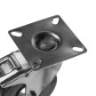 Malatec Forgókerekek - 4 darabos készlet 22537