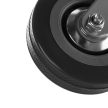 Malatec Forgókerekek - 4 darabos készlet 22537
