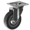 Malatec Forgókerekek - 4 darabos készlet 22537