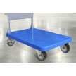 Malatec Forgókerekek - 4 darabos készlet 22537