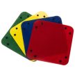 Malatec Puzzle mat feltekerhető tábla 21835