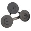 Tapadókorong - 3x Bigstrene tartó 22361