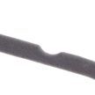 Ruhhy Ruhaakasztó 20 db - szürke 22535