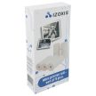 Izoxis Mini nyomtatóhenger - 5 darabos készlet 22273