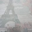 Maaleo Festmény számok szerint 40x50 cm Eiffel torony 22784