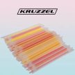 Kruzzel Világító pálcák - 100 db 22889