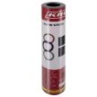 Kruzzel Világító pálcák - 100 db 22889