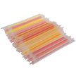 Kruzzel Világító pálcák - 100 db 22889