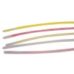 Kruzzel Világító pálcák - 100 db 22889