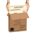 Kruzzel Fa csúszdapálya 22457